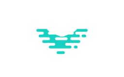 ArcaWave Logo